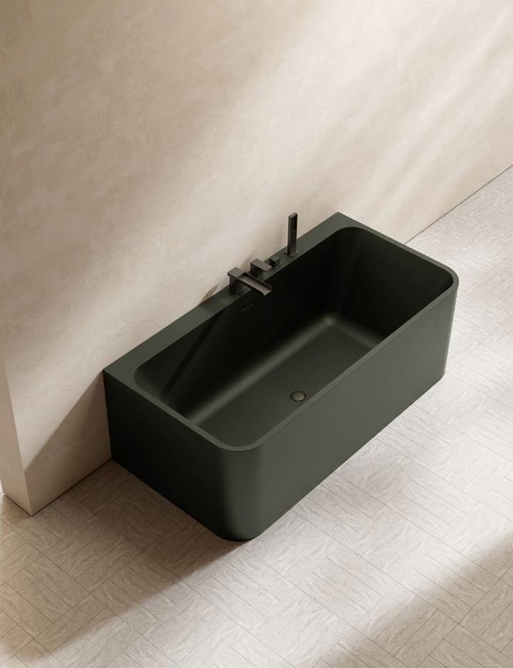Bathtub, reference VL-BT-11