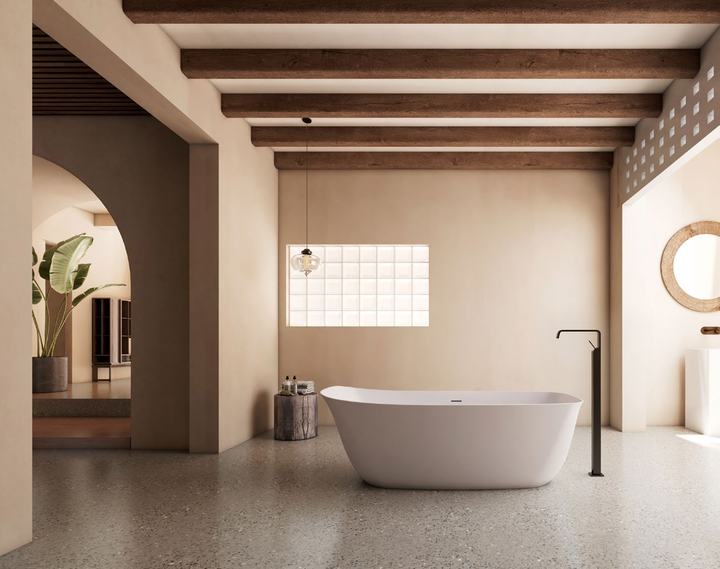 Freestanding bathtub, reference VL-BT-13