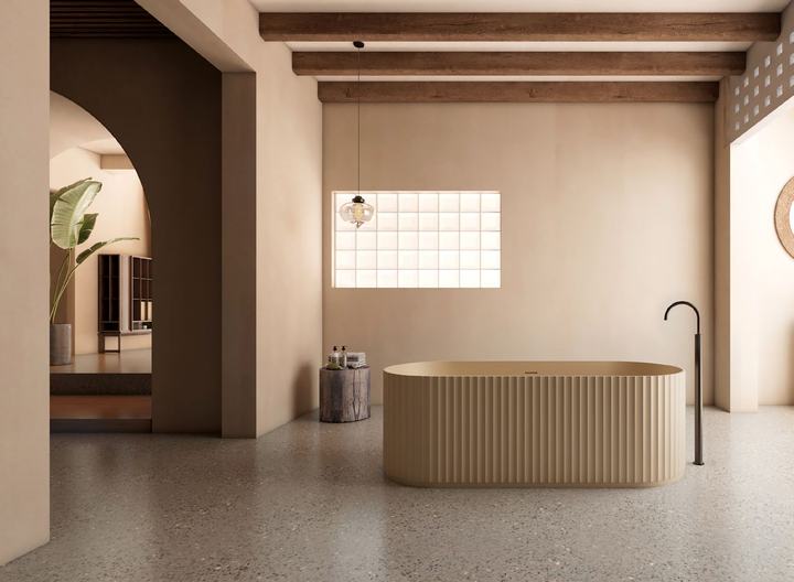 Bathtub, reference VL-BT-17