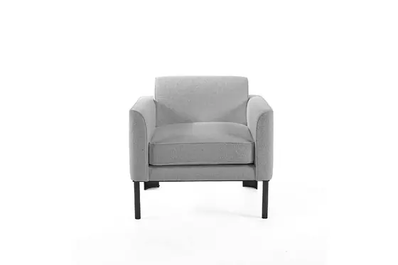 Velora Vale Armchair