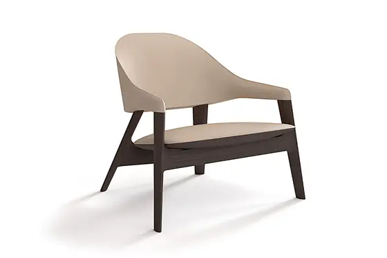 Maris Vale Armchair