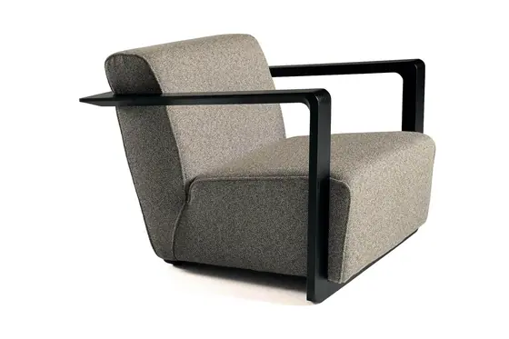 Avora Vale Armchair