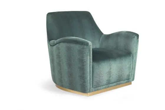 Seren Vale Armchair