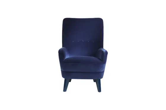 Rivana Vale Armchair