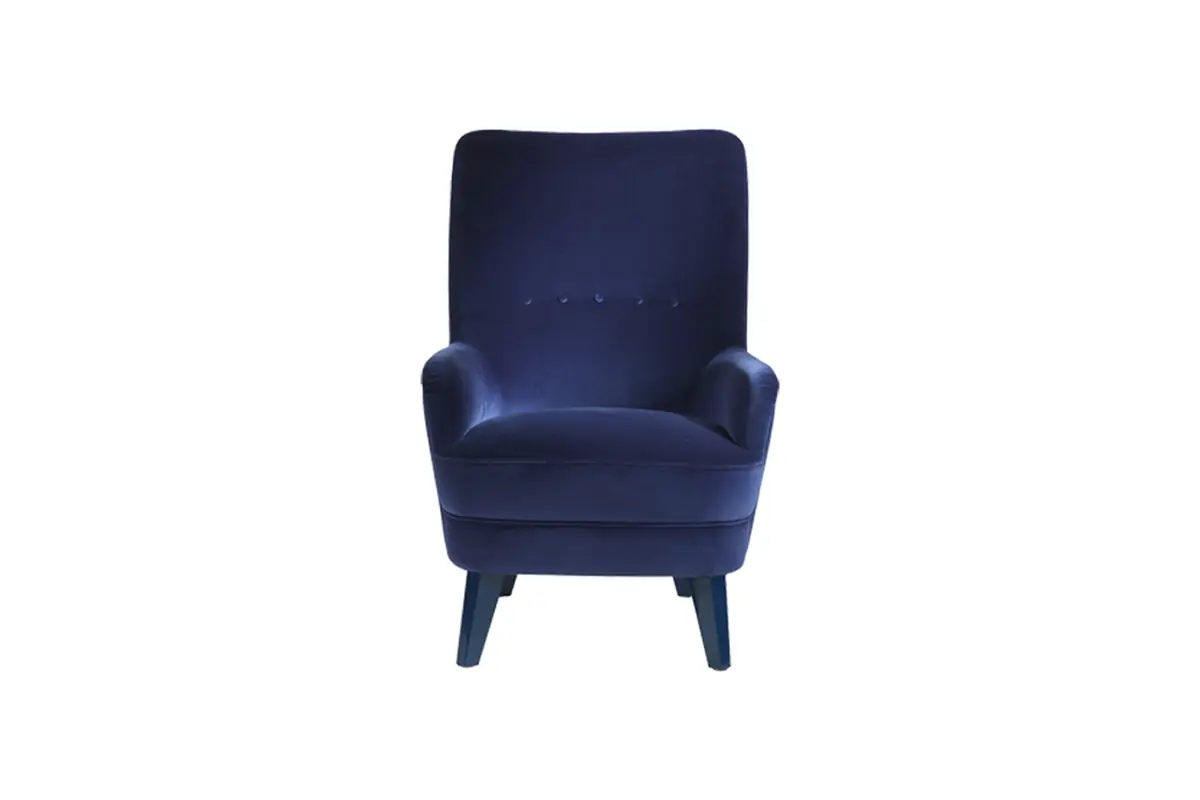 Rivana Vale Armchair