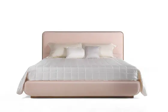 Valeria Edition Bed