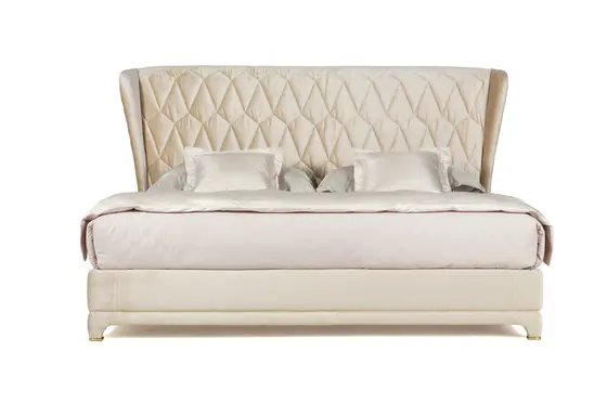 Sorelle Edition Bed