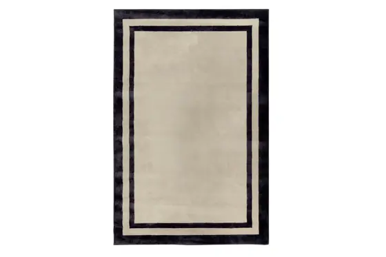 Selene Halo Rug