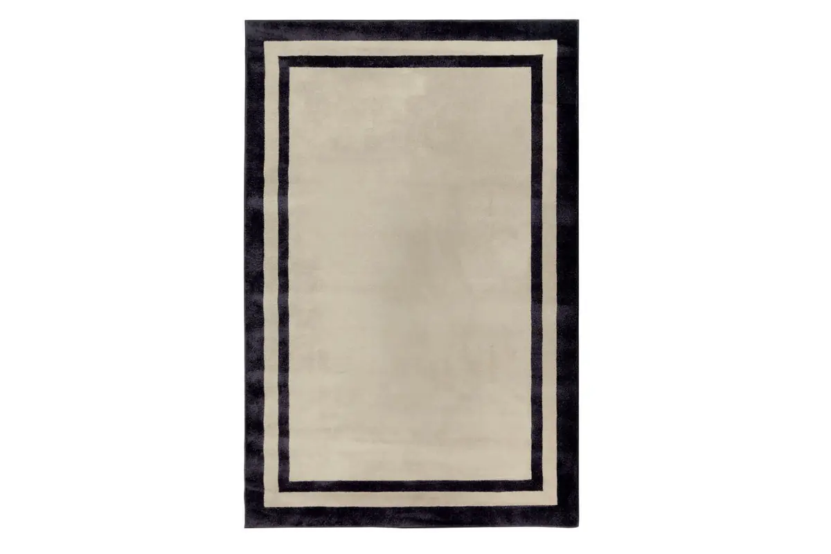 Selene Halo Rug