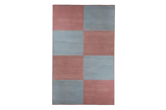 Elaris Halo Rug