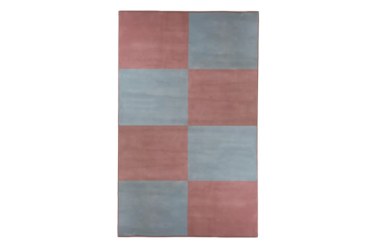 Elaris Halo Rug
