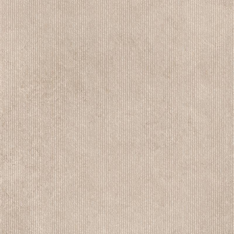 Cannellè Beige, Stone effect tile