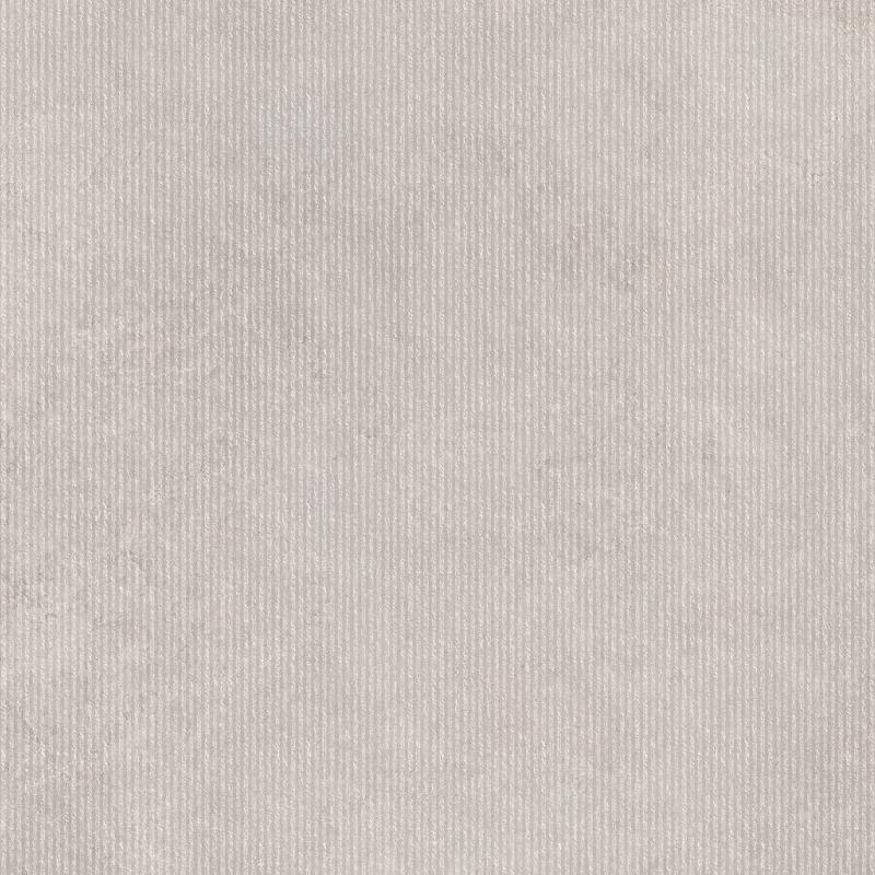 Cannellè Ecru, Stone effect tile