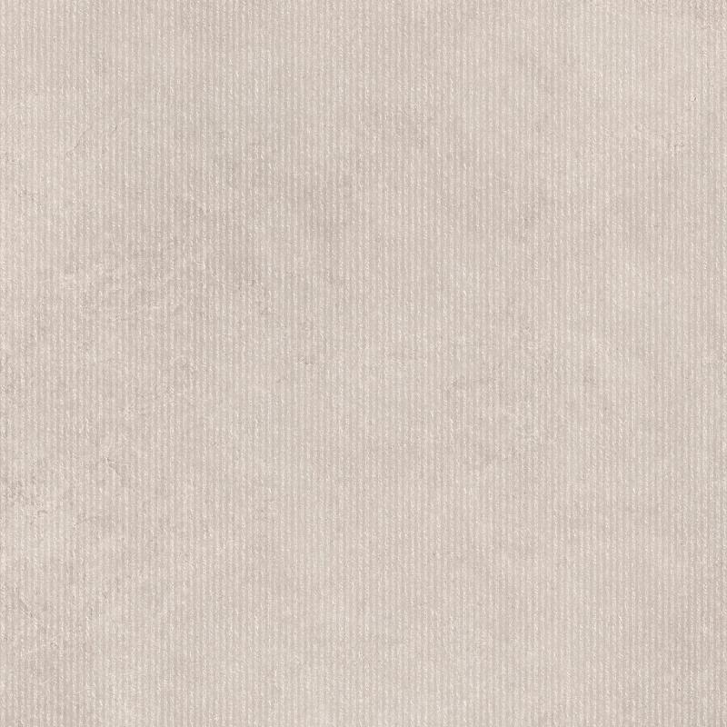 Cannellè Poudre, Stone effect tile