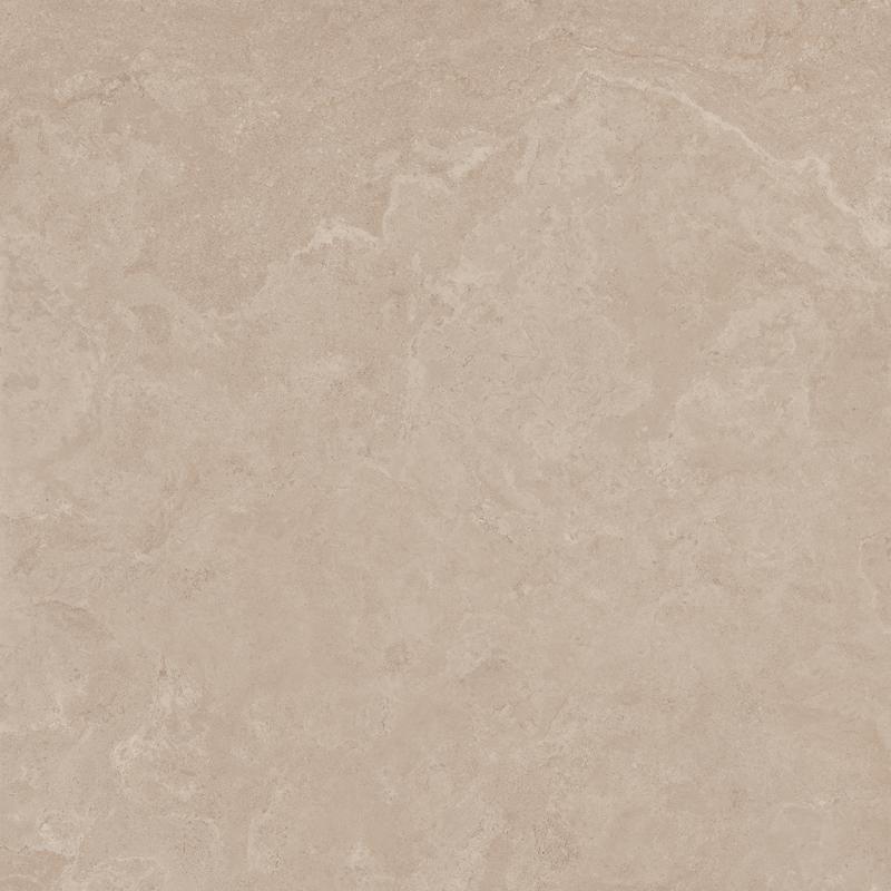Melange Beige, Stone effect tile