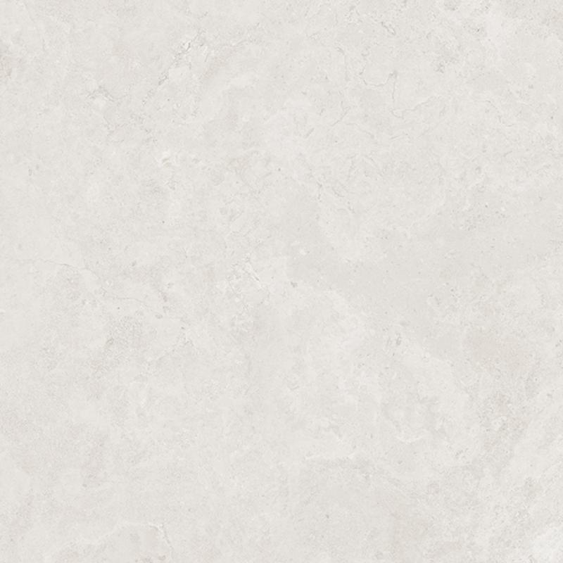 Melange Blanc, Stone effect tile
