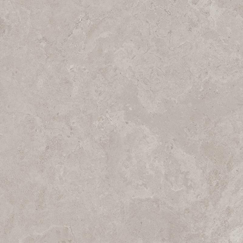 Melange Ecru, Stone effect tile