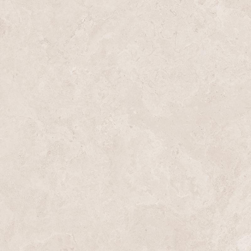 Melange Ivoire, Stone effect tile