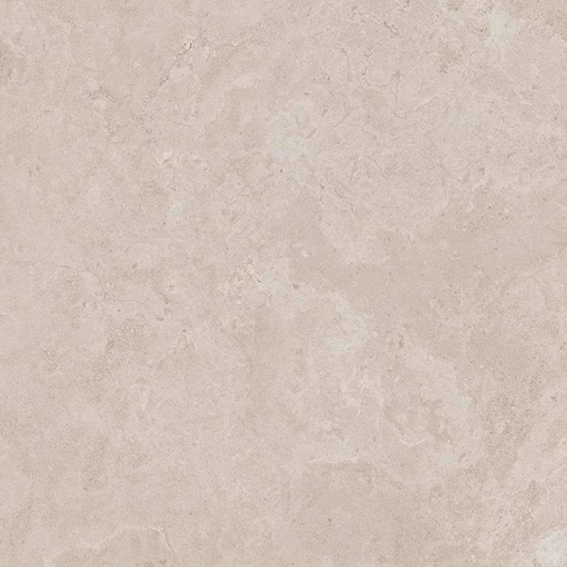 Melange Poudre, Stone effect tile