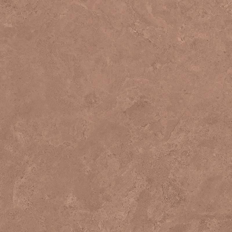 Melange Terre, Stone effect tile