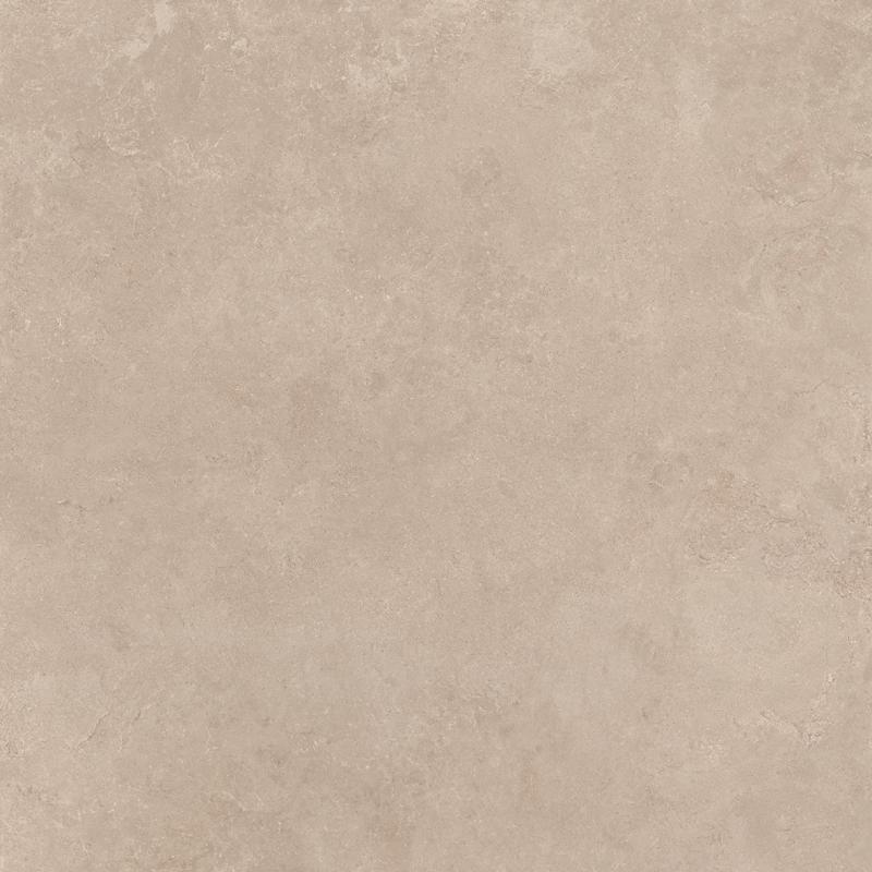 Nature Beige, Stone effect tile