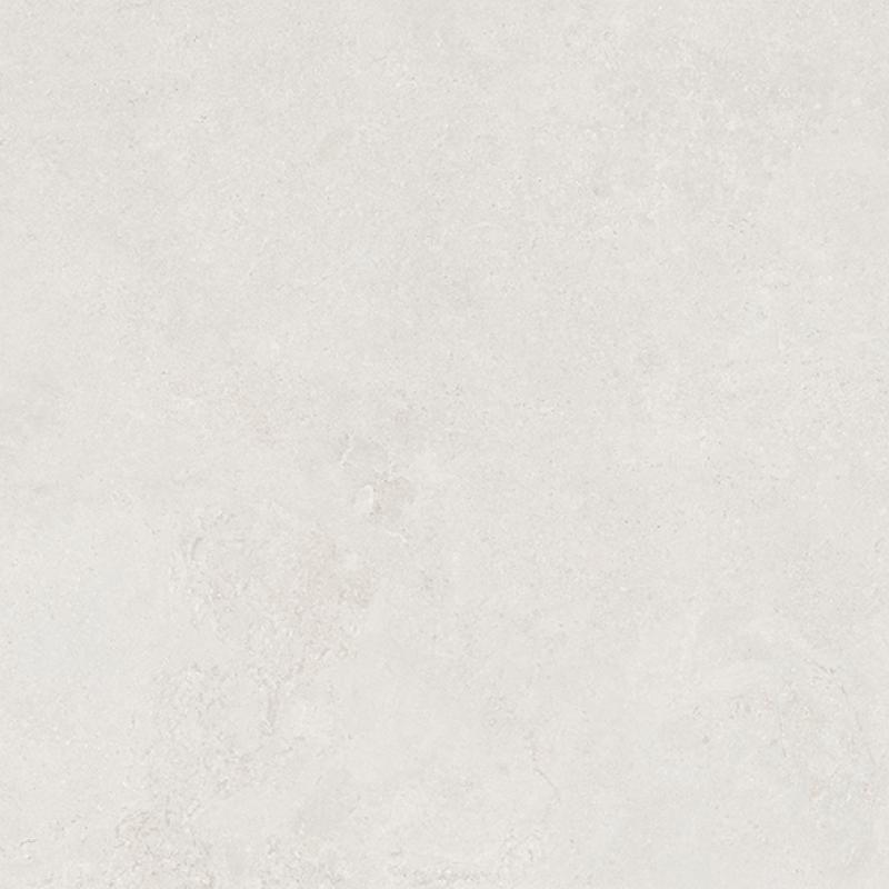 Nature Blanc, Stone effect tile