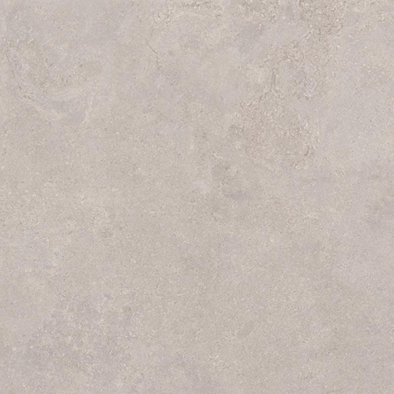 Nature Ecru, Stone effect tile