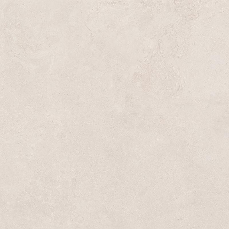 Nature Ivoire, Stone effect tile