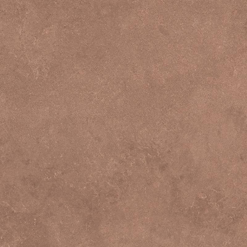 Nature Terre, Stone effect tile