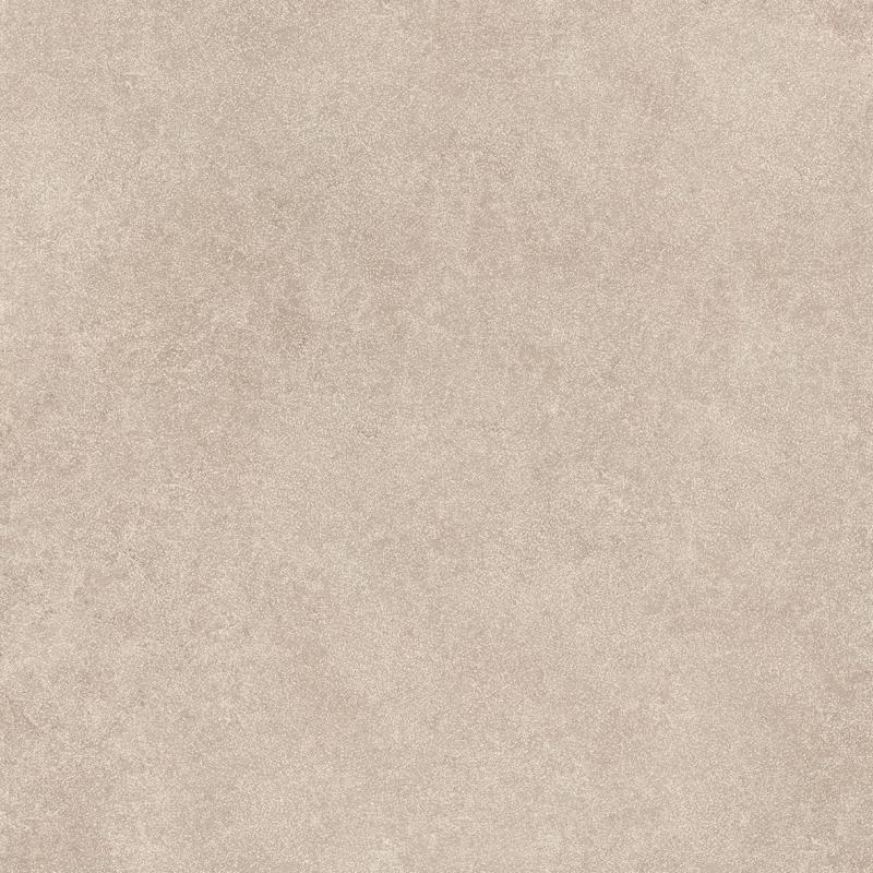 Pointè Beige, Stone effect tile