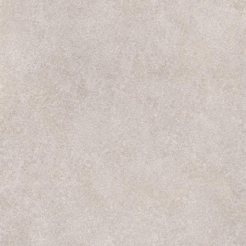 Pointè Ecru, Stone effect tile