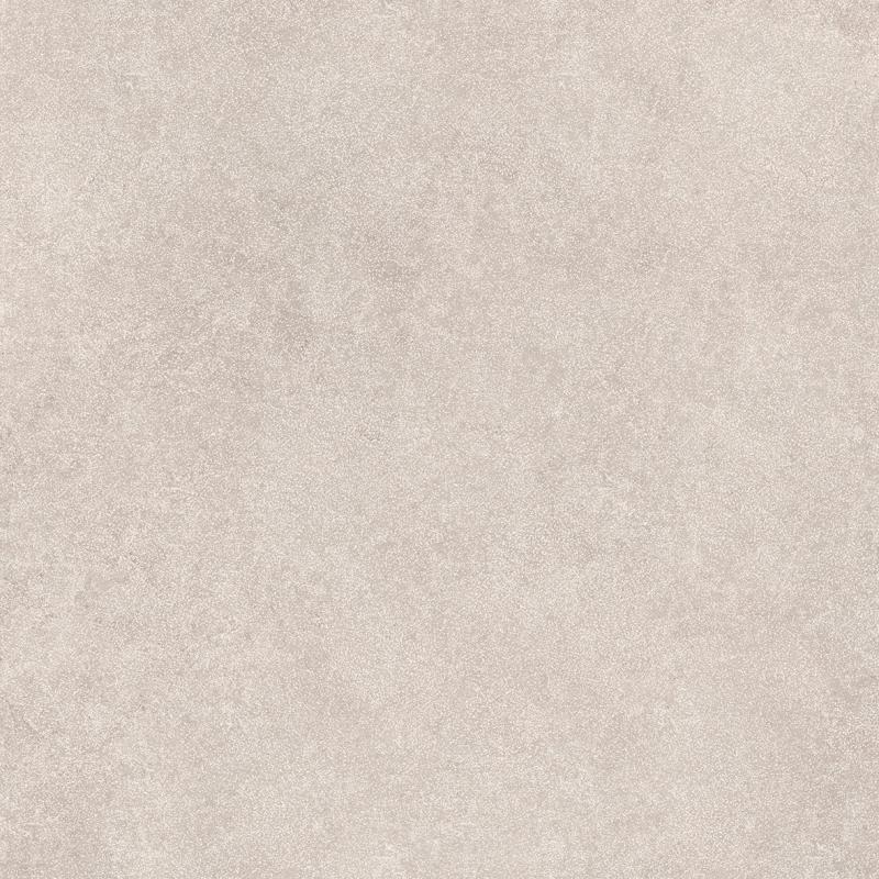 Pointè Poudre, Stone effect tile