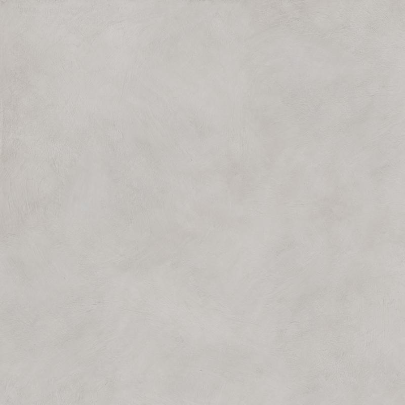 Ash, Terracotta effect tile
