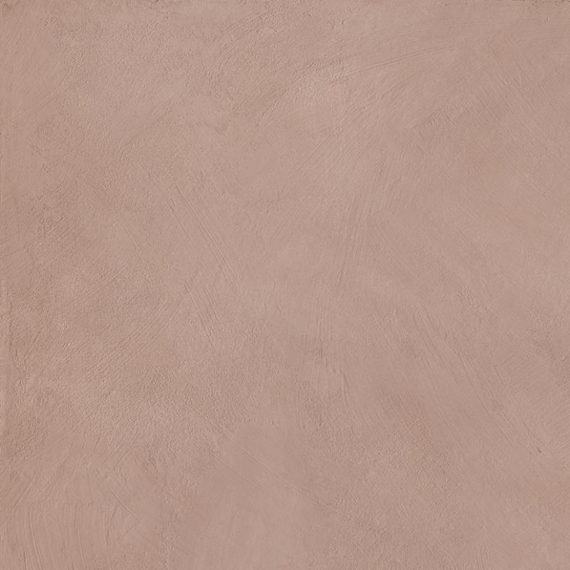 Bark, Terracotta effect tile