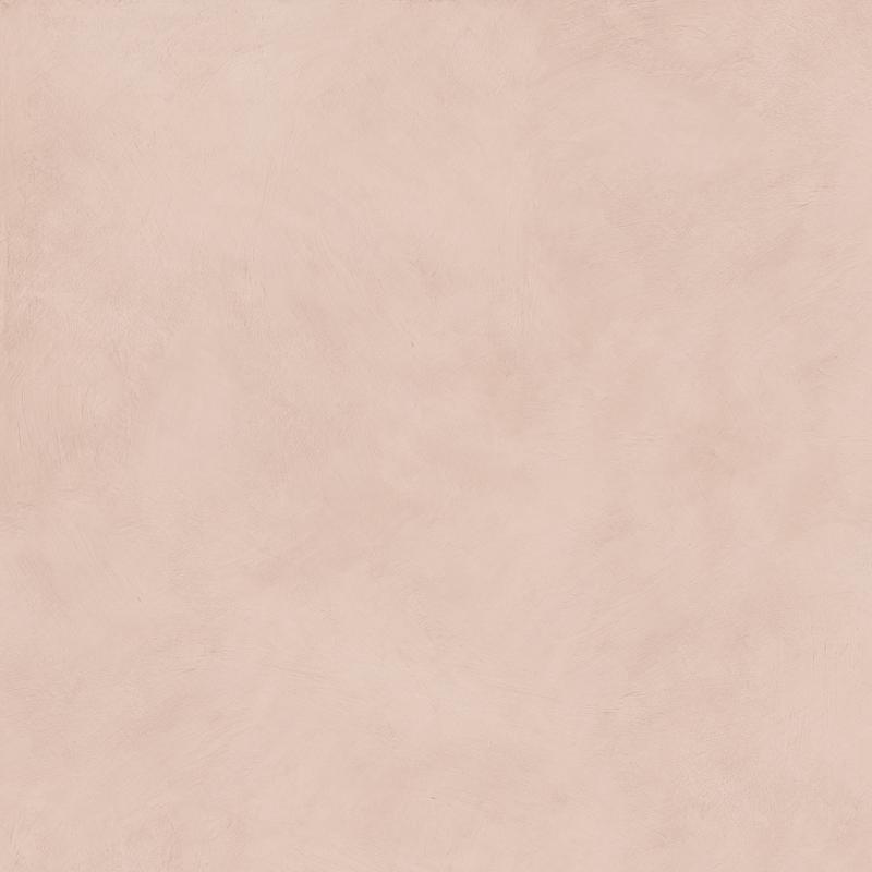 Clay, Terracotta effect tile