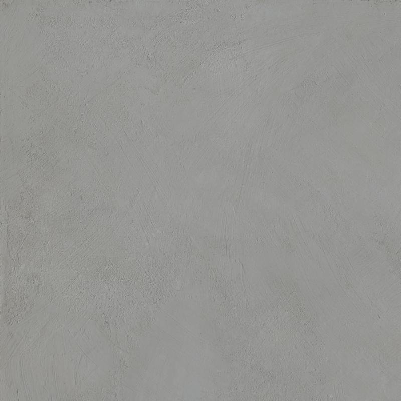 Concrete, Terracotta effect tile