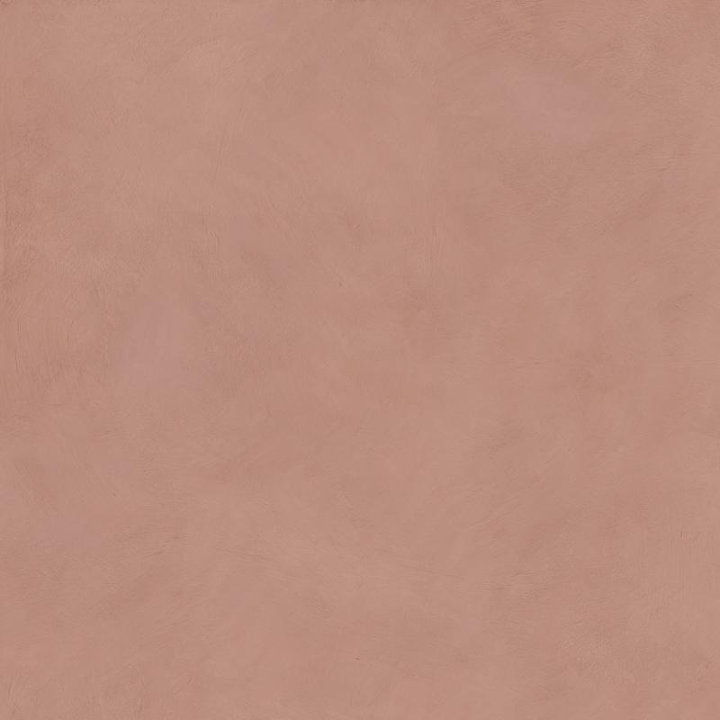 Cotto, Terracotta effect tile