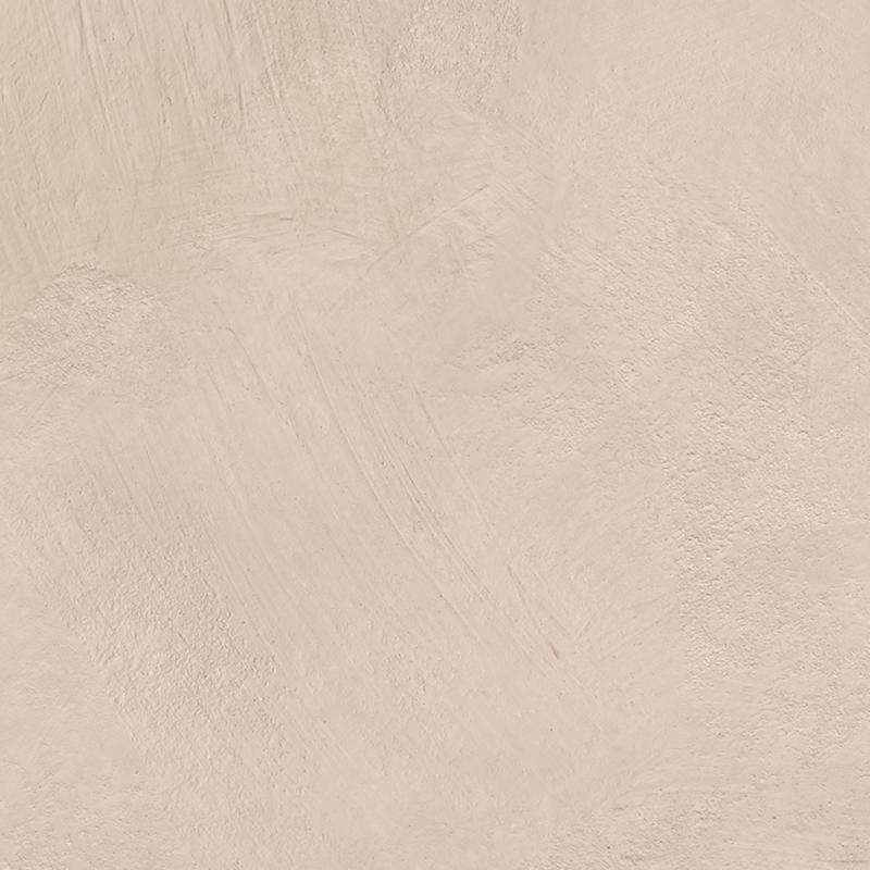 Cream, Terracotta effect tile