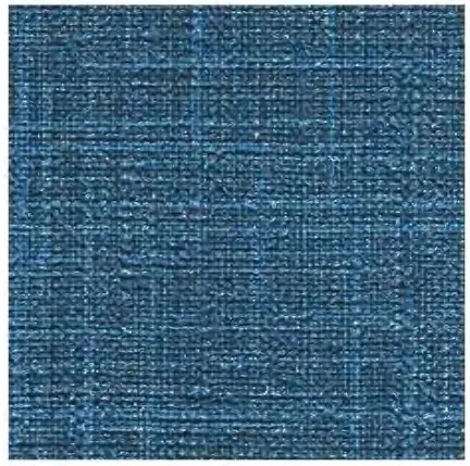 Woven wallcovering LA51710