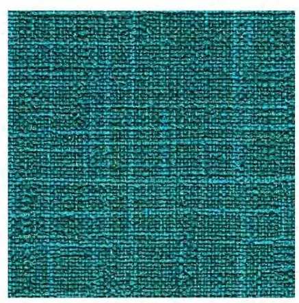 Woven wallcovering LA51711
