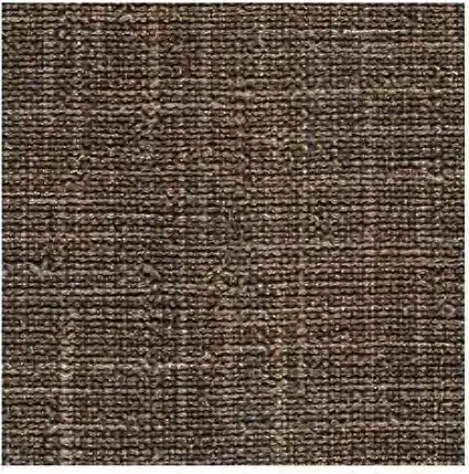 Woven wallcovering LA51712