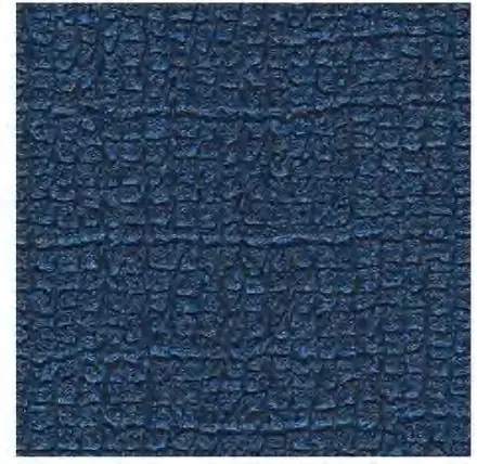 Woven wallcovering LA52810