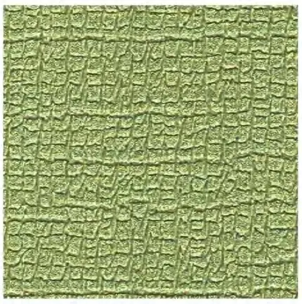 Woven wallcovering LA52811