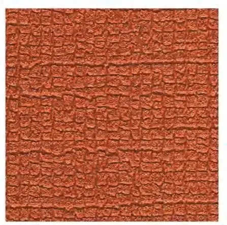 Woven wallcovering LA52812