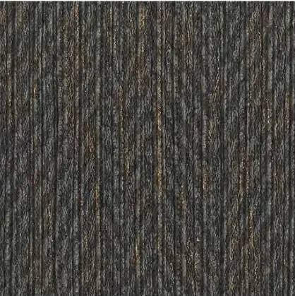 Woven wallcovering LA53810
