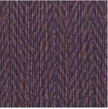 Woven wallcovering LA53812