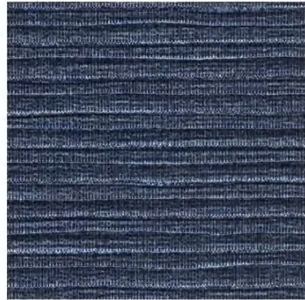 Woven wallcovering LA54110