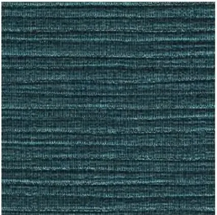 Woven wallcovering LA54111