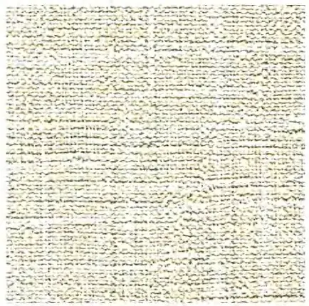 Woven wallcovering LA55171