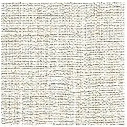 Woven wallcovering LA55172